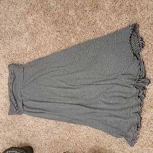 LuLaRoe Maxi S